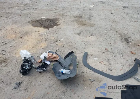 2024 Hyundai Tucson Sel from USA, damaged, VIN 5NMJB3DE2RH300982